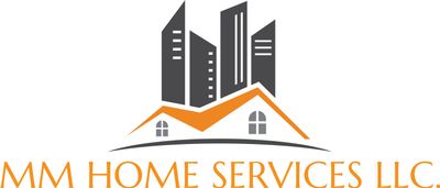 Avatar for MM Home Services LLC.