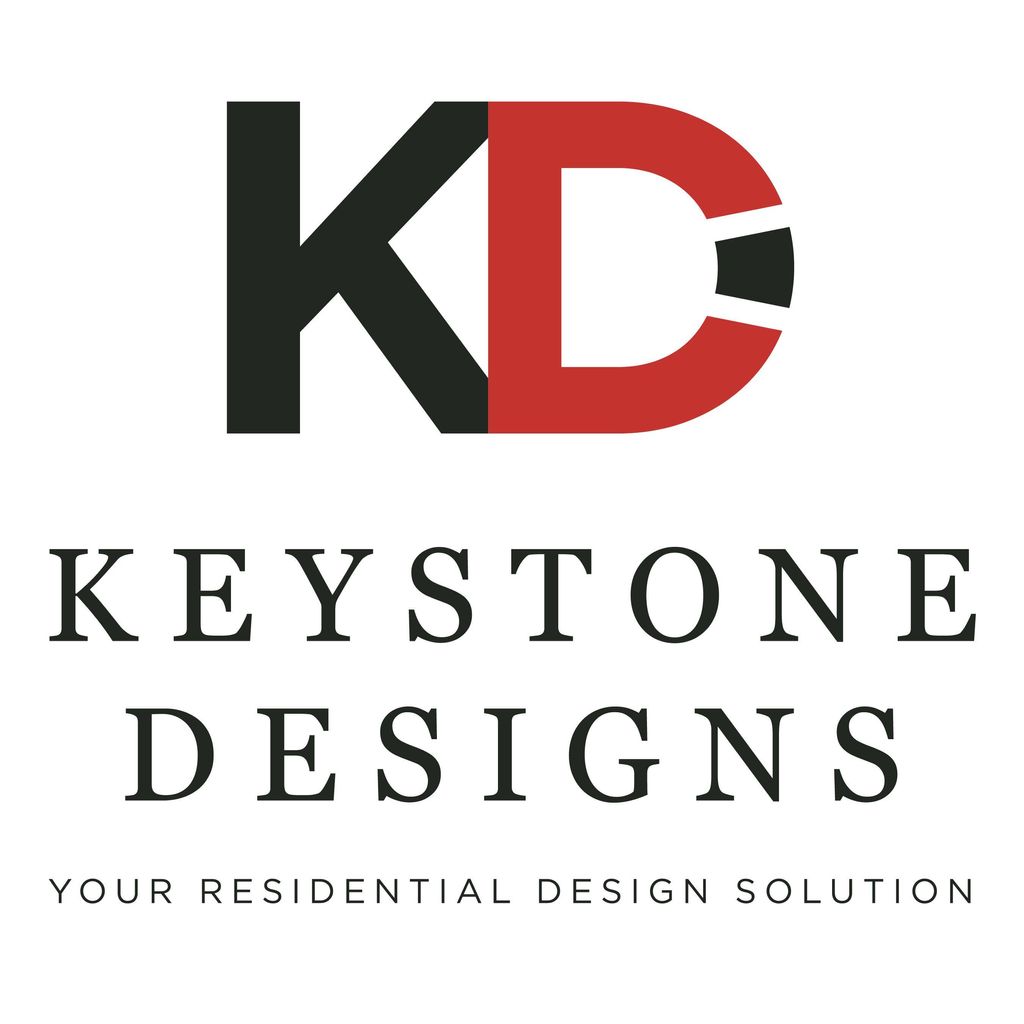 Keystone Consulting & Design, LLC