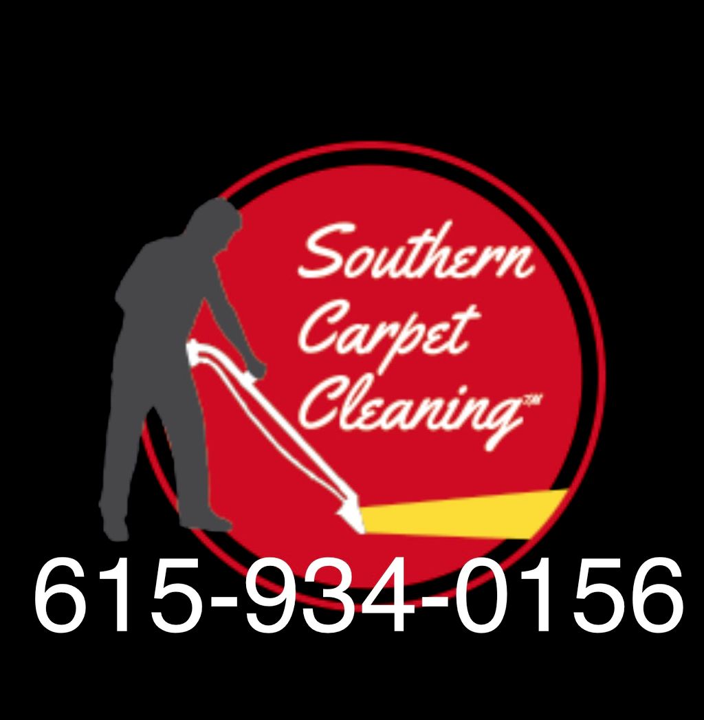 Southern Carpet Cleaning, LLC
