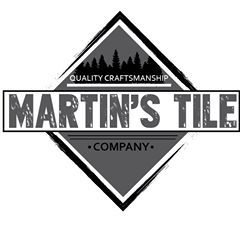 Avatar for Martin's tile Co