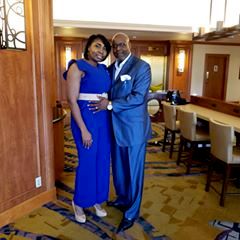 Tillman Lawn Care Services