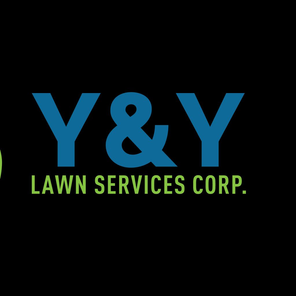 Y&Y Lawn Services