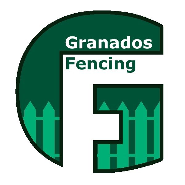 Granados Fencing
