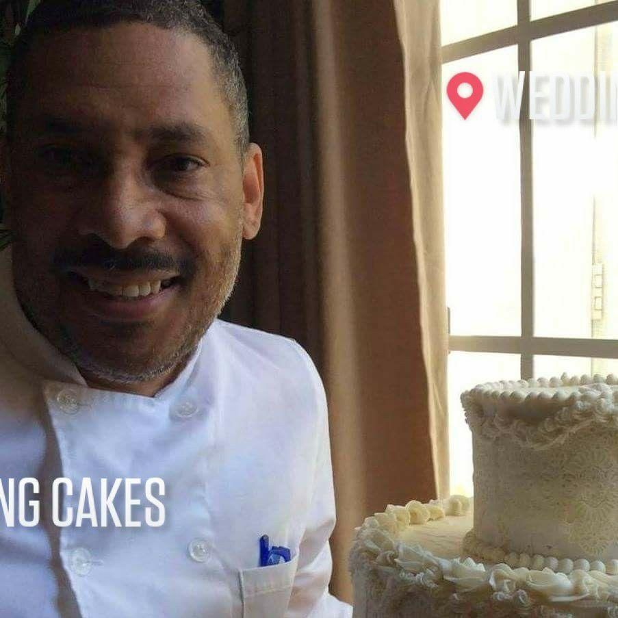 The 10 Best Wedding Cakes in Philadelphia, PA (with Free Estimates)