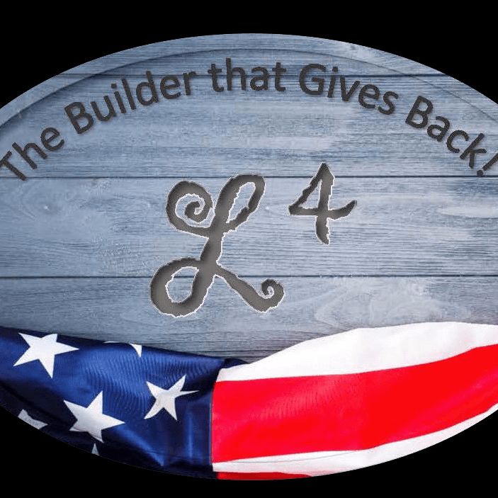 L4 Builders, Inc.