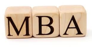 MBA for expert business advice