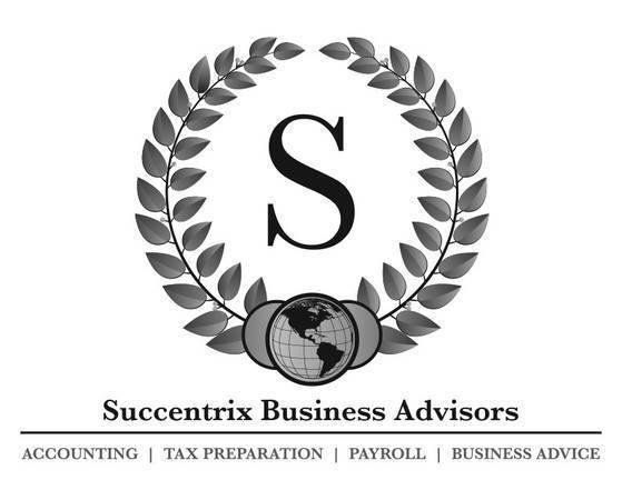 Quickbooks Accounting, Tax preparation,payroll, bu