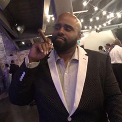 pro avatar