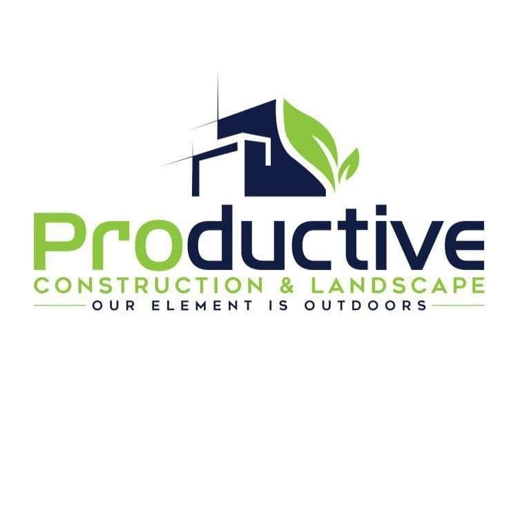 Productive Construction & Landscaping, LLC