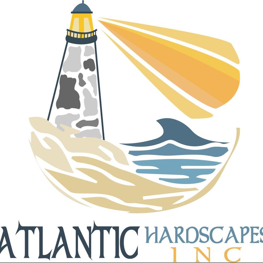 Atlantic Hardscapes Inc
