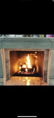 The 10 Best Fireplace Contractors In Brooklyn With Free Estimates
