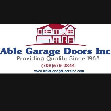 The 10 Best Garage Door Repair Companies In Westmont Il 2020