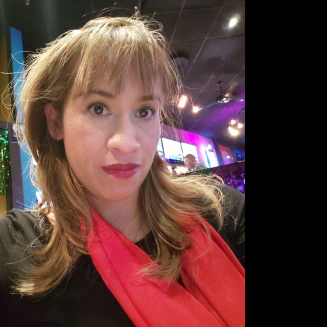 Emily's House Cleaning El Paso, TX Thumbtack