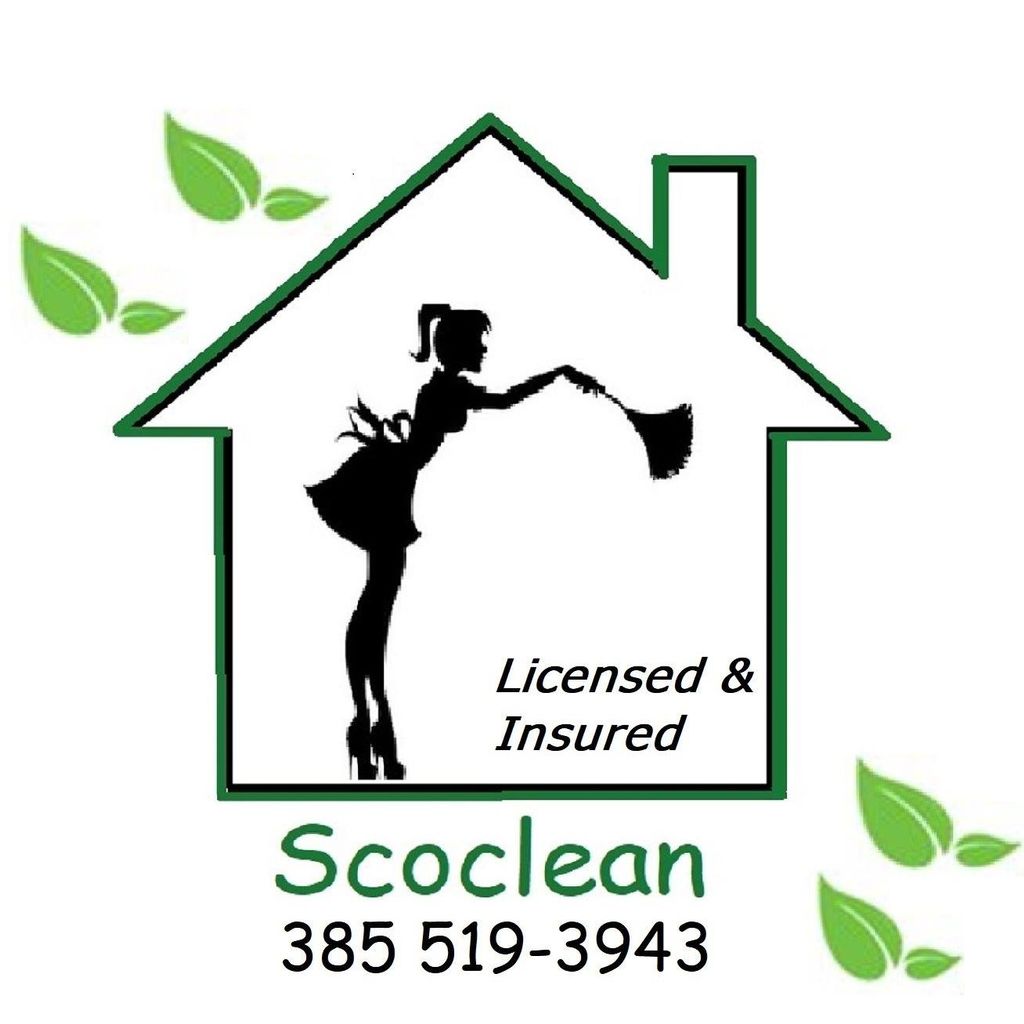 Scoclean LLC