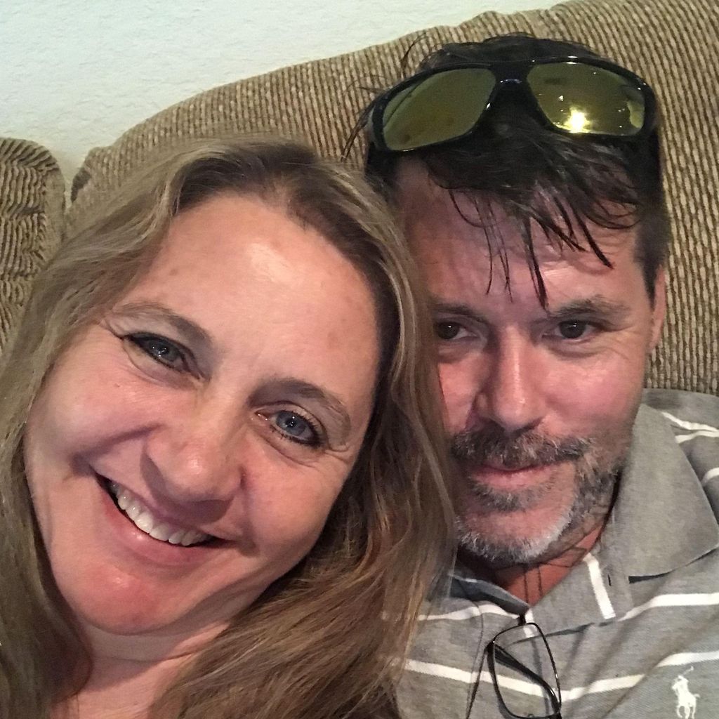 Renae Concrete LLC