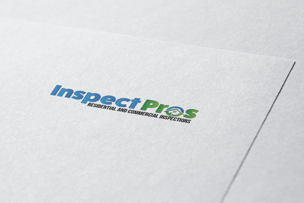Logo design