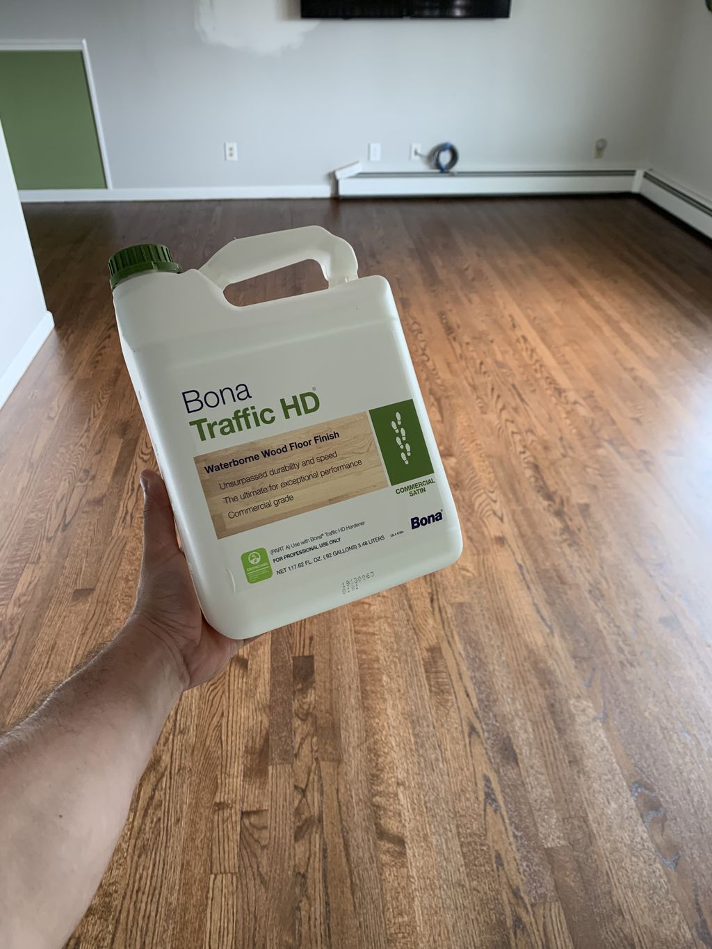 Flawless Wood Flooring Llc Stamford Ct Page 3