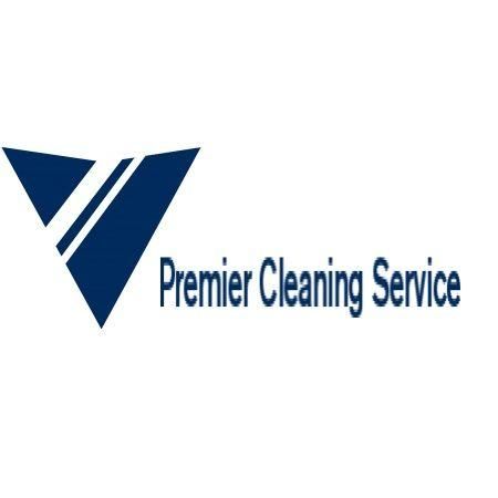 Premier Cleaning Service