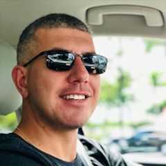 Avatar for AVZP GUREVICH LLC