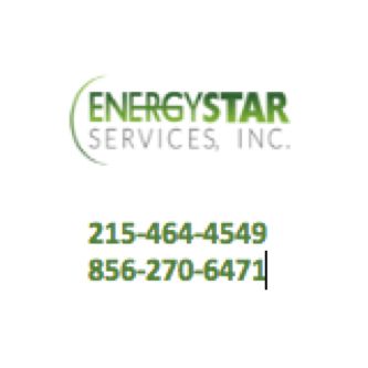 Energy-Star Services Inc.