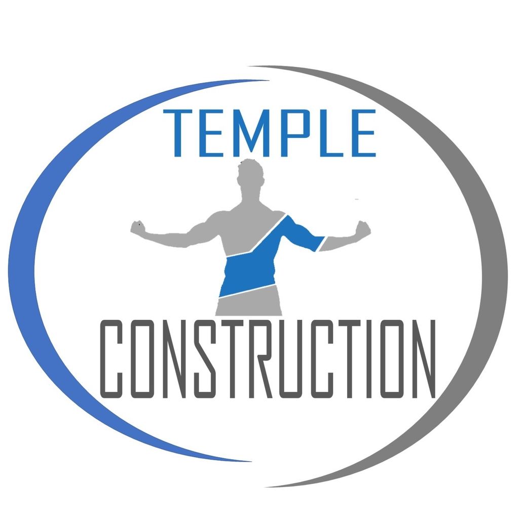 Temple Construction/Personal Trainer