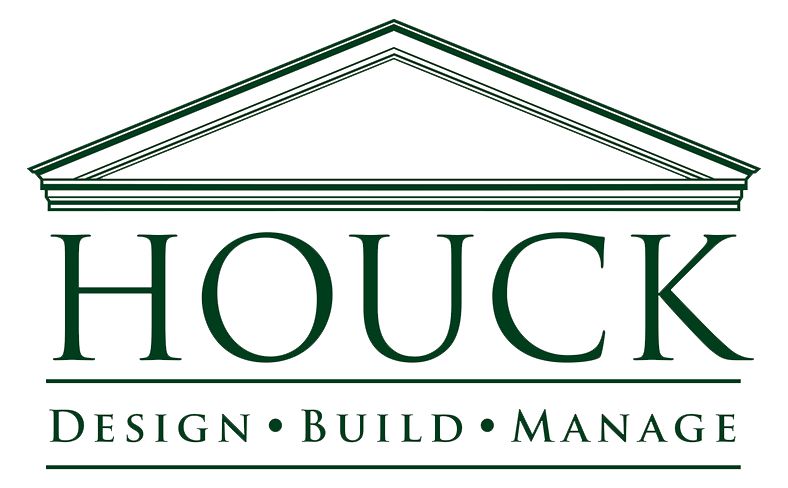 Houck Construction, Inc