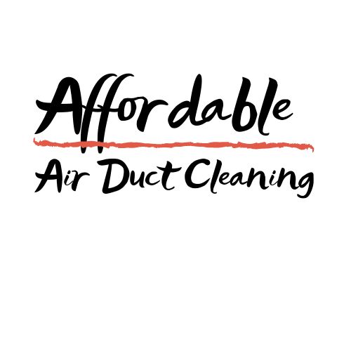 Affordable Air Duct Cleaning