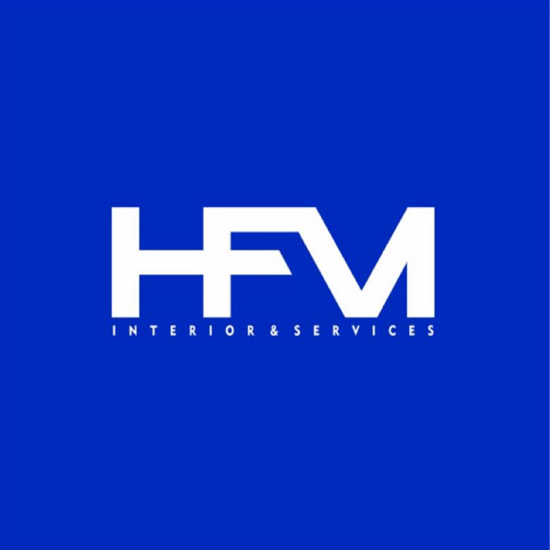 HFM Interior & Services