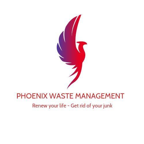 Phoenix Waste Management