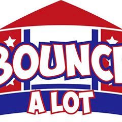BOUNCE-A-LOT INFLATABLE RENTAL