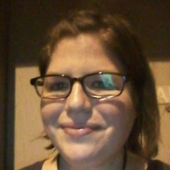 pro avatar