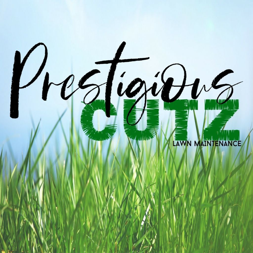 Prestigious Cutz@Prestige Services Plus