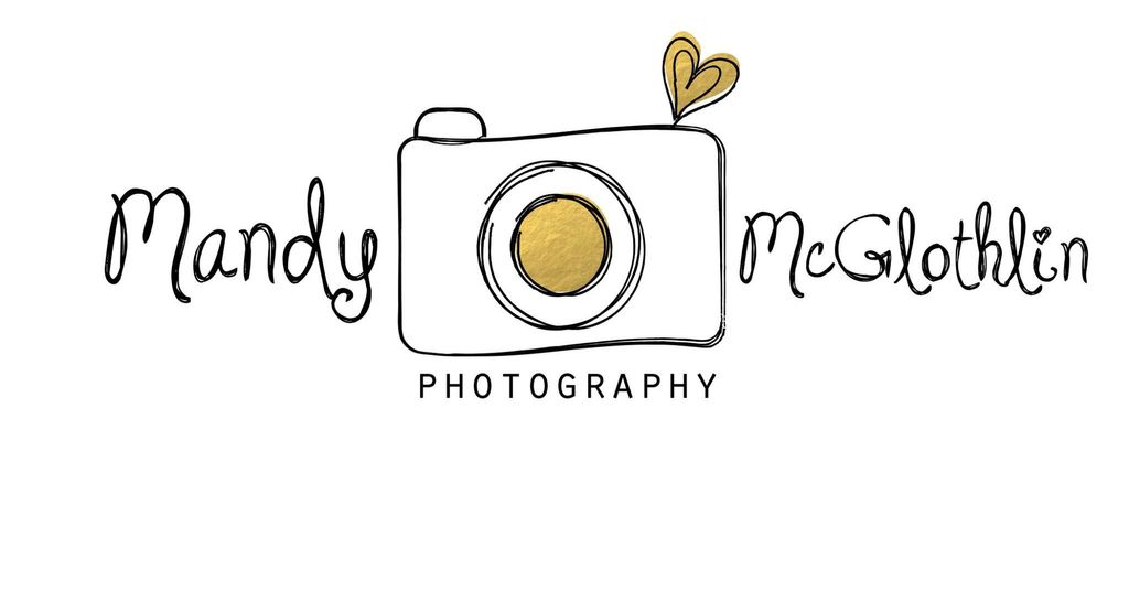 Mandy McGlothlin Photography