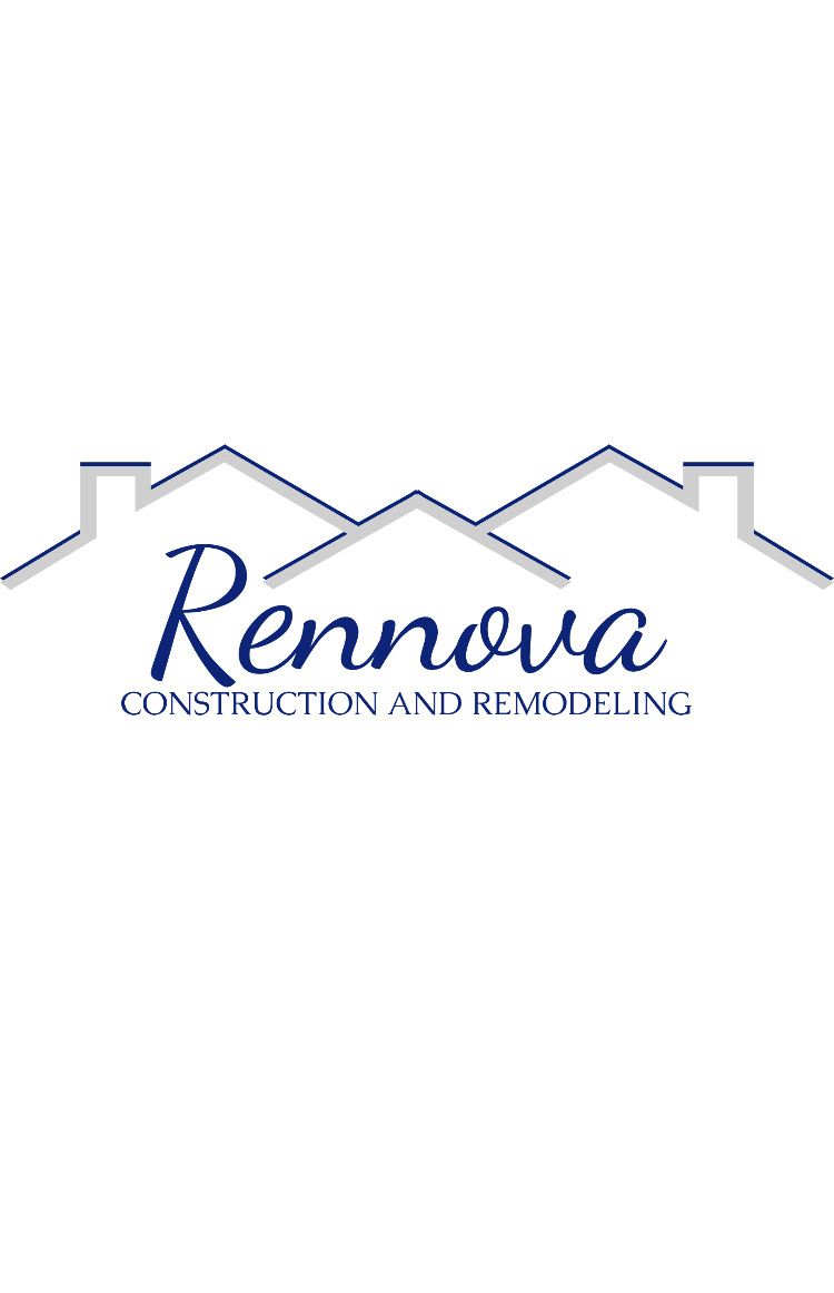 Rennova Construction
