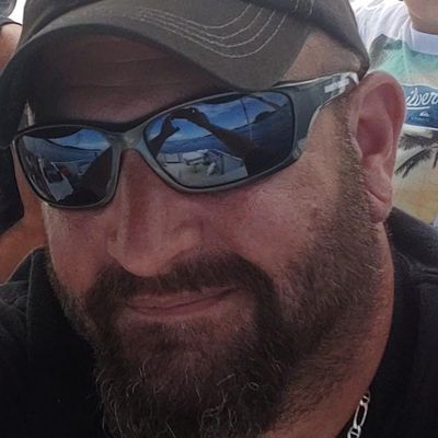 Avatar for Mike the Handyman