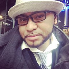 Avatar for DJ Moneymigzz (miggy snapped)
