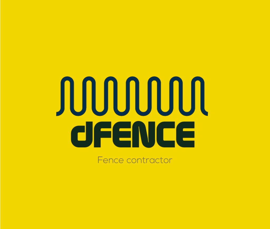 dFENCE