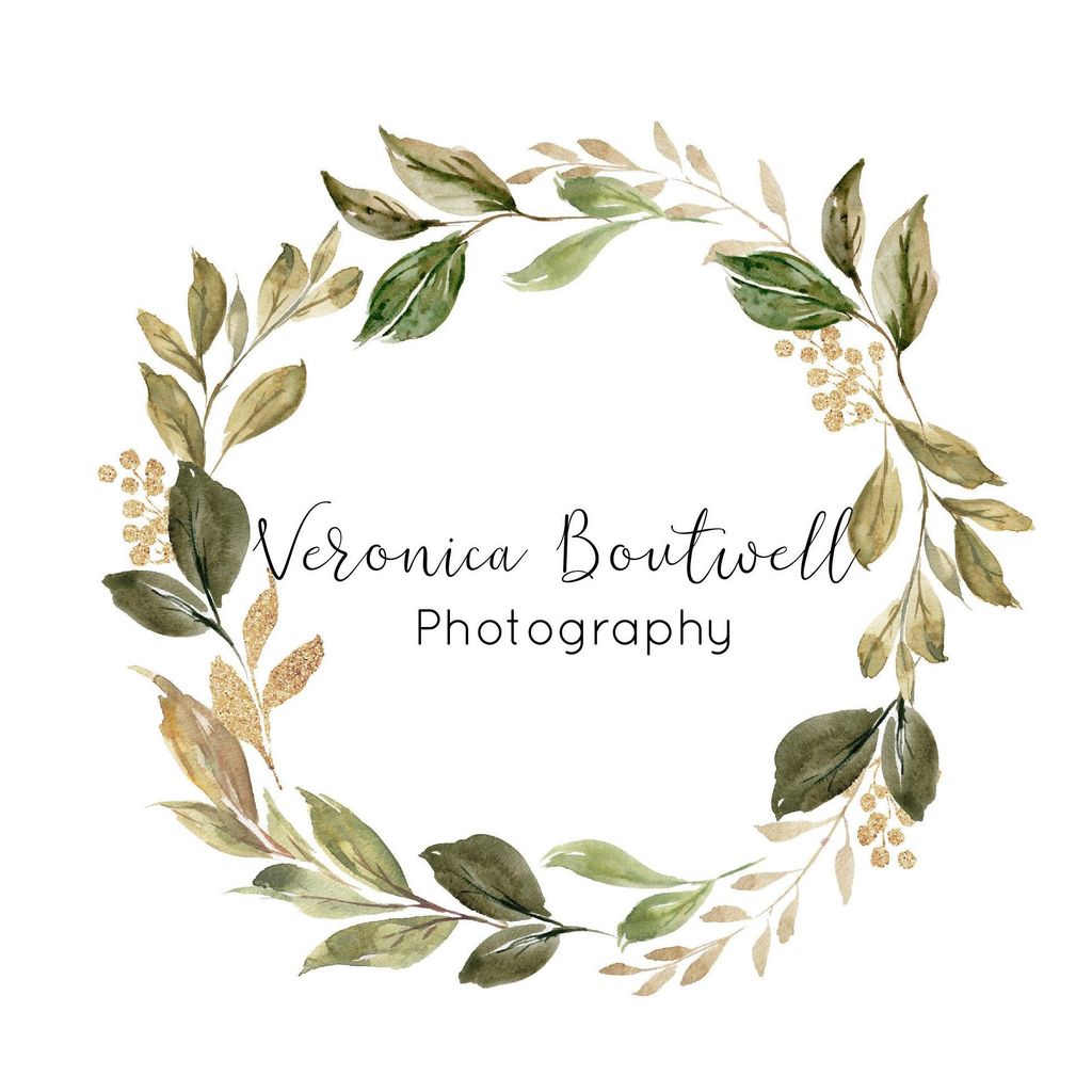 Veronica Boutwell Photography