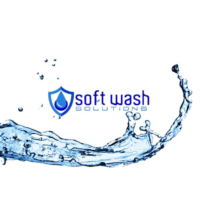 Soft Wash Solutions