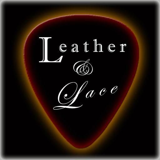 Leather & Lace Rockin' Country Band