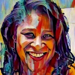 pro avatar