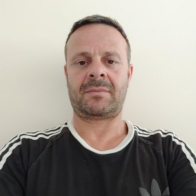 Avatar for Italian_Style_Remodeling
