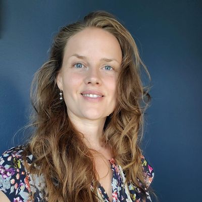 The 10 Best Esalen Massage Therapists In Denver Co 2020