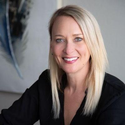 Avatar for Blue J Interiors