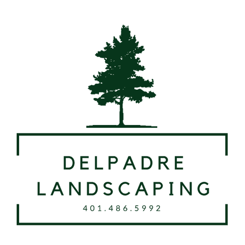 DelPadre Landscaping