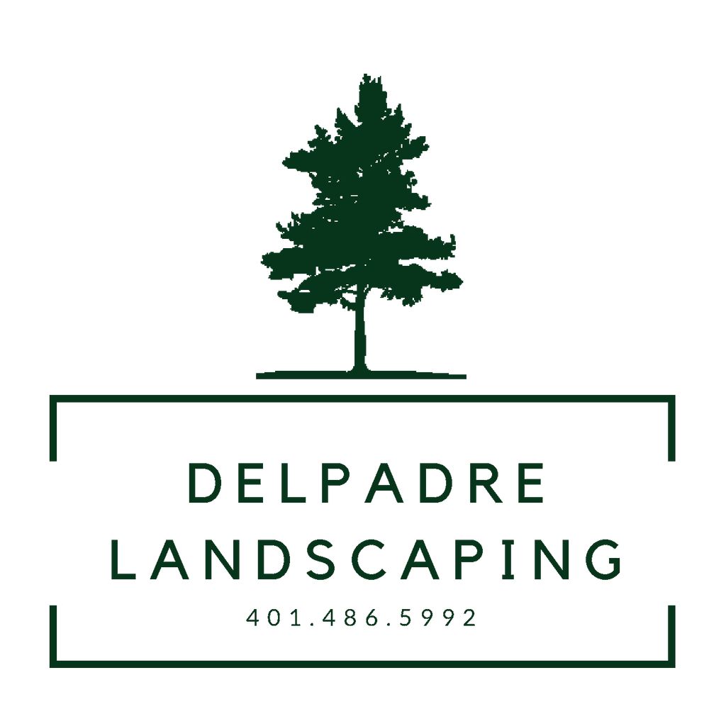 DelPadre Landscaping