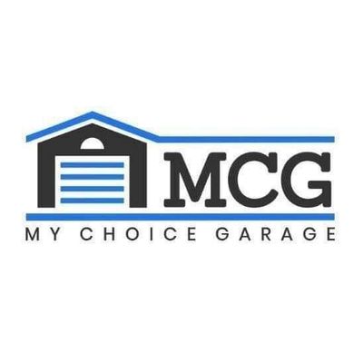 Avatar for My Choice Garage LLC