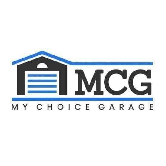 My Choice Garage LLC