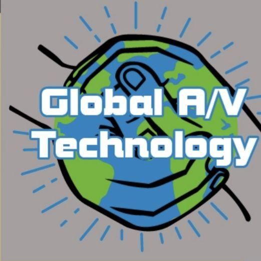 Global A/V Technology. LLC.