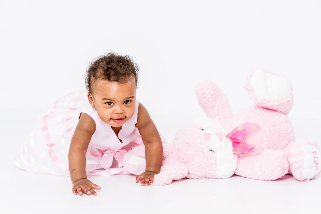 Kids Mini Shoot